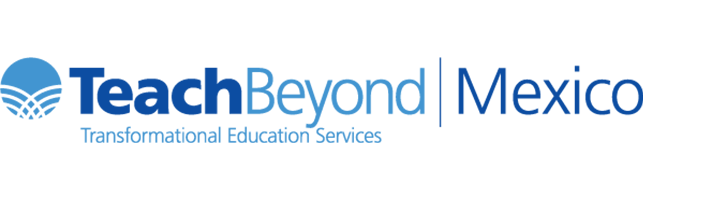 TeachBeyond Mexico